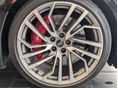 AUDI RS5 2022/7 - 10