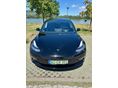 TESLA MODEL 3 2019/6 - 2