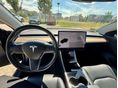 TESLA MODEL 3 2019/6 - 9
