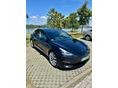 TESLA MODEL 3 2019/6 - 3