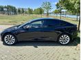 TESLA MODEL 3 Long Range AWD (Automata) FSD