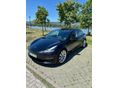 TESLA MODEL 3 2019/6 - 8