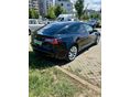 TESLA MODEL 3 2019/6 - 5