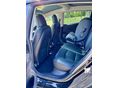 TESLA MODEL 3 2019/6 - 12