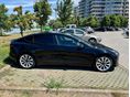TESLA MODEL 3 2019/6 - 4