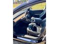 TESLA MODEL 3 2019/6 - 10
