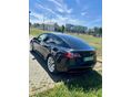 TESLA MODEL 3 2019/6 - 7