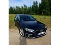 AUDI A4 2020/7 - 1