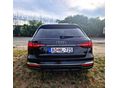 AUDI A4 2020/7 - 3