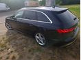 AUDI A4 2020/7 - 4
