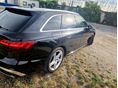 AUDI A4 2020/7 - 5