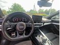 AUDI A4 2020/7 - 7