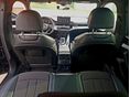 AUDI A4 2020/7 - 9