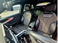AUDI A4 2020/7 - 10