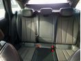 AUDI A4 2020/7 - 11