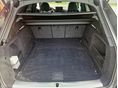 AUDI A4 2020/7 - 12