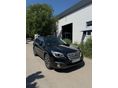 SUBARU OUTBACK 2.0 D Sport EyeSight (Automata)