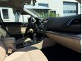 SUBARU OUTBACK 2016/6 - 3
