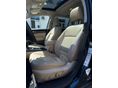 SUBARU OUTBACK 2016/6 - 5