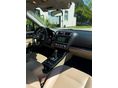 SUBARU OUTBACK 2016/6 - 6