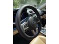 SUBARU OUTBACK 2016/6 - 7