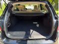 SUBARU OUTBACK 2016/6 - 8