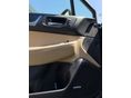 SUBARU OUTBACK 2016/6 - 9