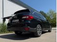 SUBARU OUTBACK 2016/6 - 10