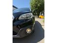 SUBARU OUTBACK 2016/6 - 12