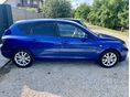 MAZDA 3 2006/6 - 1