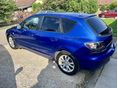 MAZDA 3 2006/6 - 2