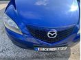 MAZDA 3 2006/6 - 3