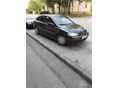 OPEL ASTRA G 1.4 16V Club