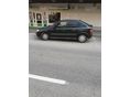 OPEL ASTRA G 2001/7 - 2