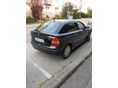 OPEL ASTRA G 2001/7 - 3