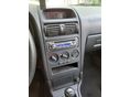 OPEL ASTRA G 2001/7 - 4