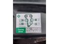 OPEL ASTRA G 2001/7 - 5