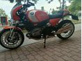 BMW R 12 2025/7 - 2