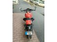 BMW R 12 2025/7 - 3
