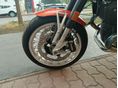 BMW R 12 2025/7 - 4