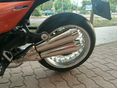 BMW R 12 2025/7 - 5