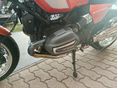 BMW R 12 2025/7 - 6