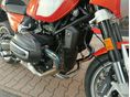 BMW R 12 2025/7 - 7