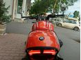 BMW R 12 2025/7 - 8