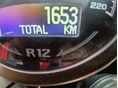 BMW R 12 2025/7 - 9