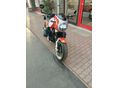 BMW R 12 2025/7 - 10