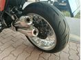 BMW R 12 2025/7 - 11