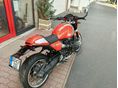 BMW R 12 2025/7 - 12