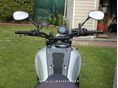 YAMAHA XSR 900 2018/6 - 4