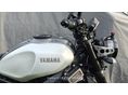 YAMAHA XSR 900 2018/6 - 6
